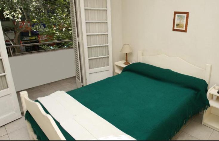 Hotel Imperial Mendoza Rom bilde